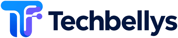 Techbellys