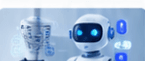 AI Agents & Bots