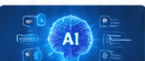 AI-Powered Solutions