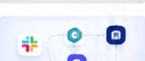 API Integrations