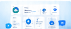 CRM Development