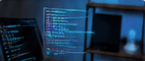Custom Software Development