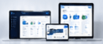 Website Development